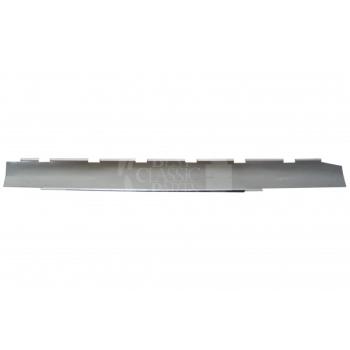 Entry sill plate, outside left (729021), Fiat / Seat Panda I (141)